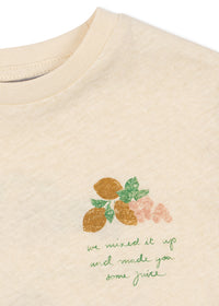 Era T-Shirt