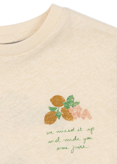Era T-Shirt