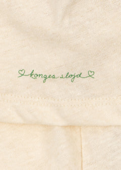Era T-Shirt