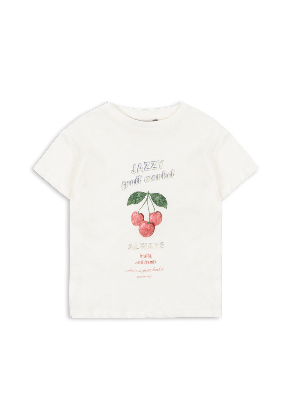 Era T-Shirt