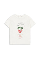 Era T-Shirt