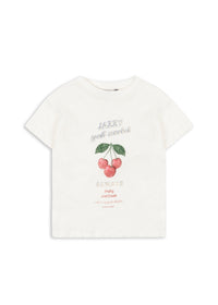 Era T-Shirt