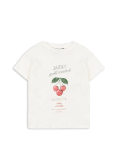 Era T-Shirt