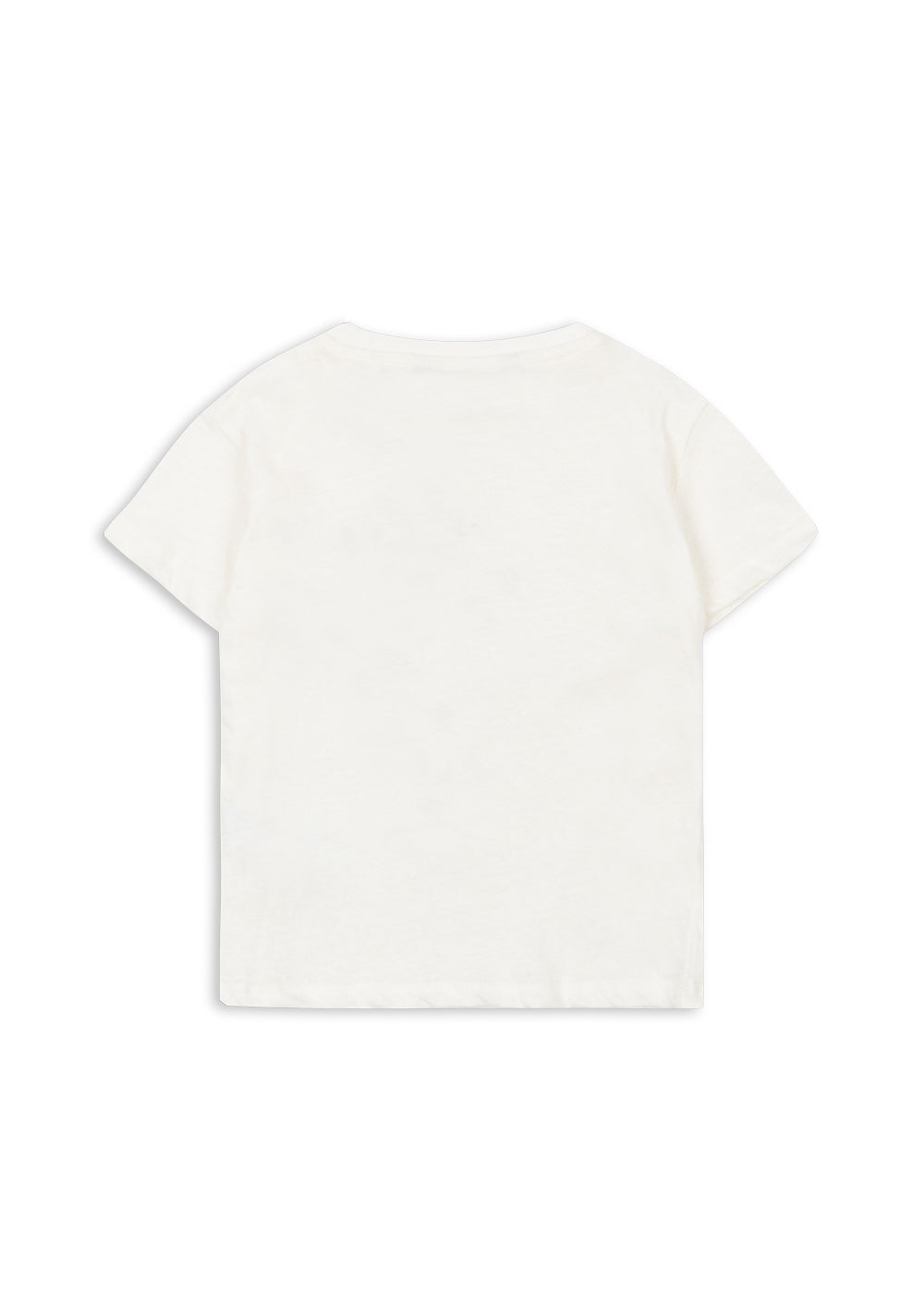 Era T-Shirt