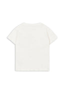 Era T-Shirt