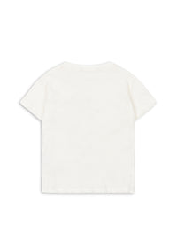 Era T-Shirt