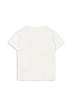 Era T-Shirt
