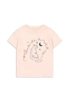 Era T-Shirt