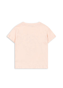 Era T-Shirt