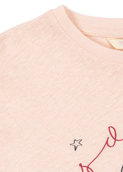 Era T-Shirt