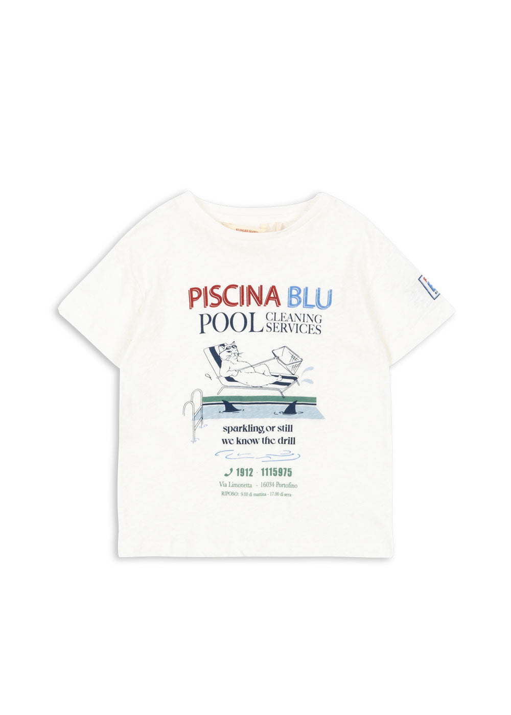 Era T-Shirt