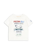 Era T-Shirt