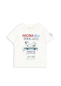 Era T-Shirt