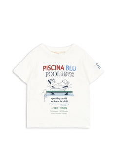 Era T-Shirt