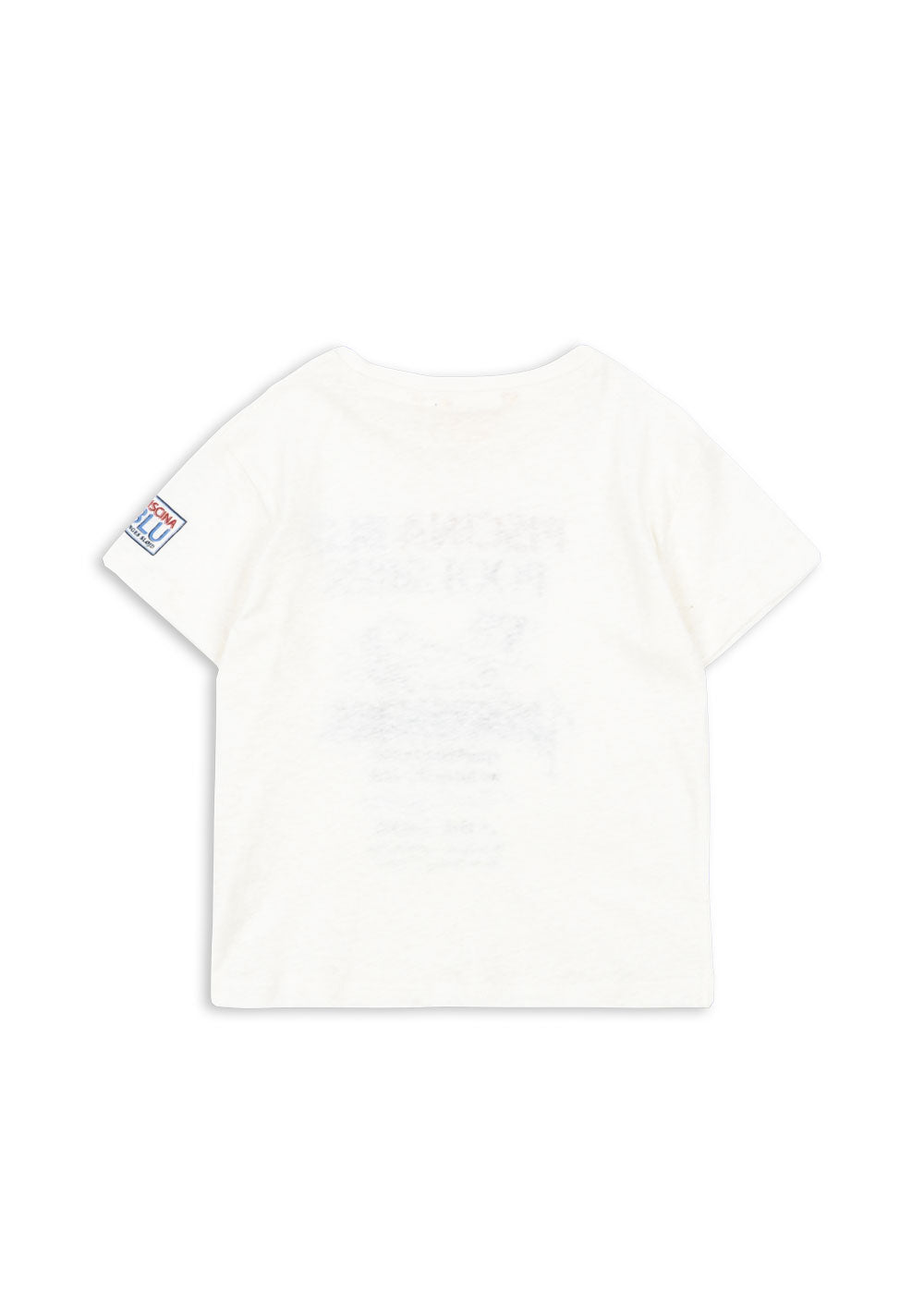 Era T-Shirt
