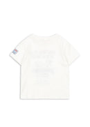 Era T-Shirt