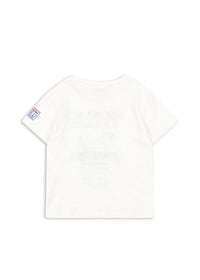 Era T-Shirt