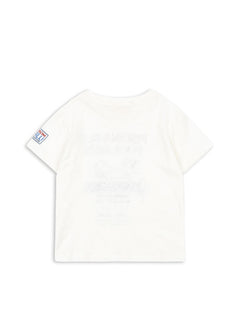 Era T-Shirt