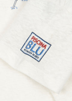 Era T-Shirt