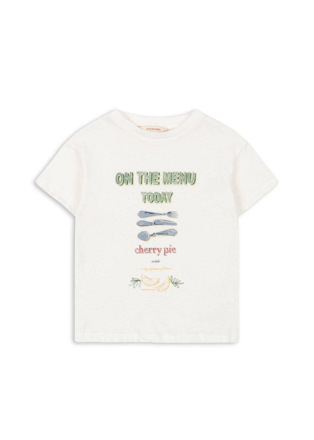 Era T-Shirt