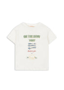 Era T-Shirt