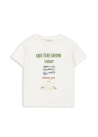 Era T-Shirt