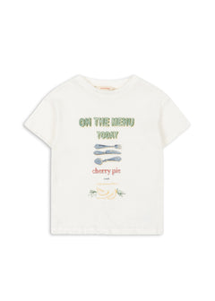 Era T-Shirt