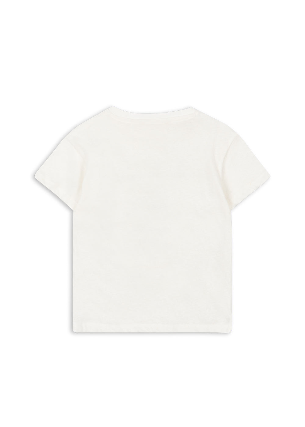 Era T-Shirt