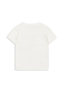 Era T-Shirt