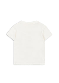 Era T-Shirt