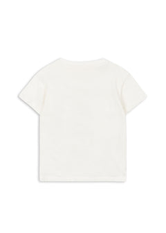 Era T-Shirt