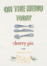 Era T-Shirt