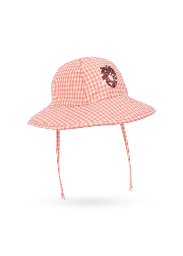 Geranium Pink