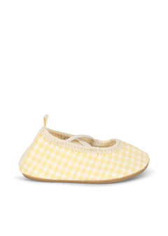 Etta Zwemschoenen