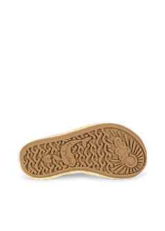 Etta Zwemschoenen