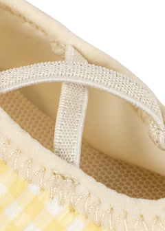 Etta Zwemschoenen