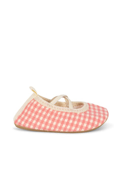 Etta Zwemschoenen