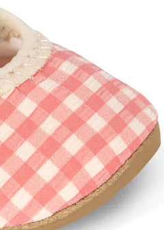 Etta Zwemschoenen