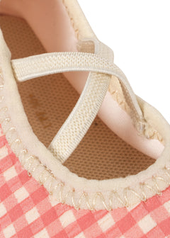 Etta Zwemschoenen