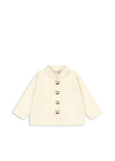Evia Chery Blouse