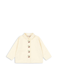 Evia Chery Blouse