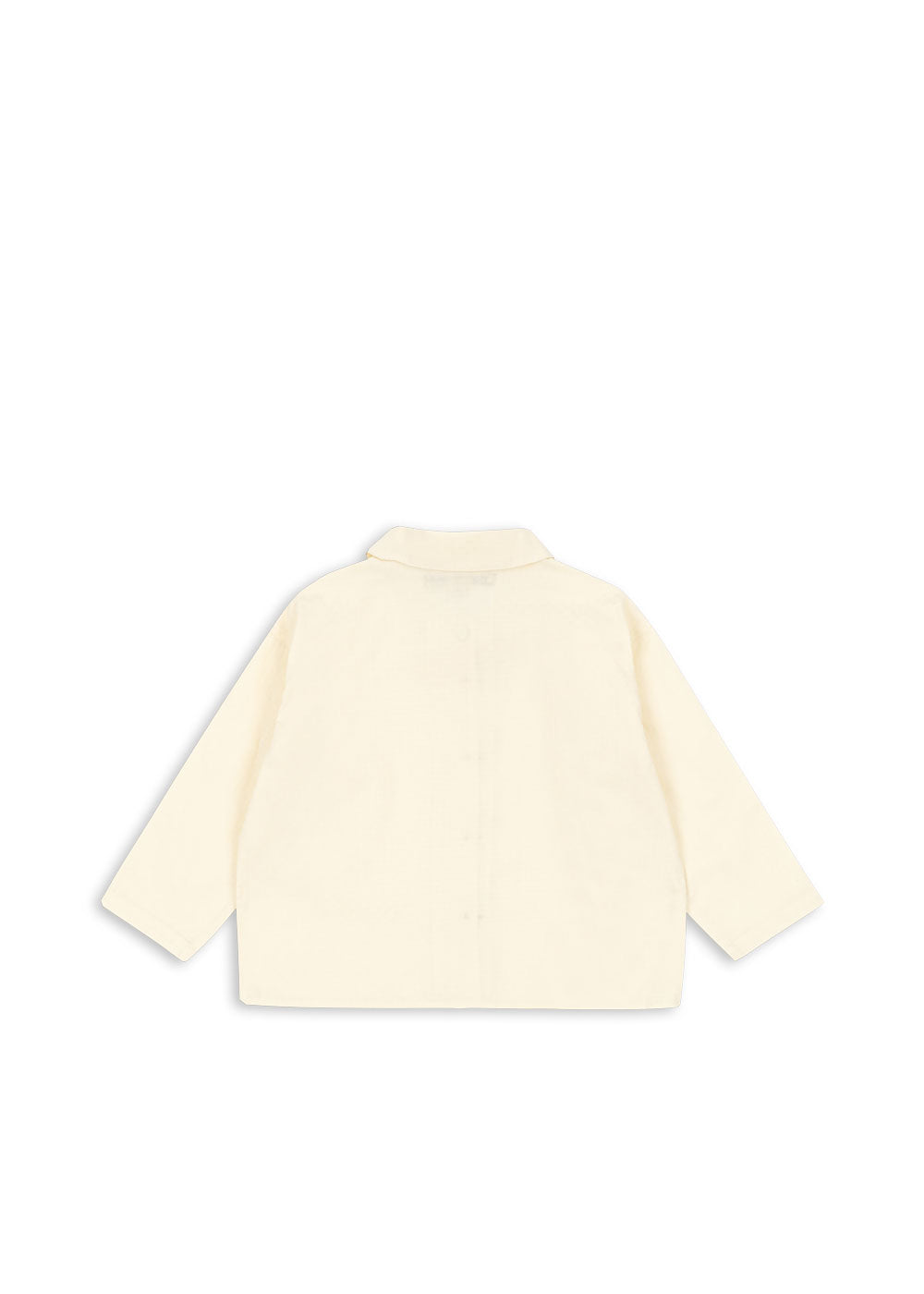 Evia Chery Blouse