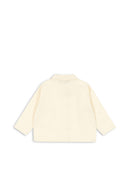 Evia Chery Blouse