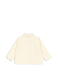 Evia Chery Blouse
