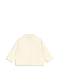 Evia Chery Blouse
