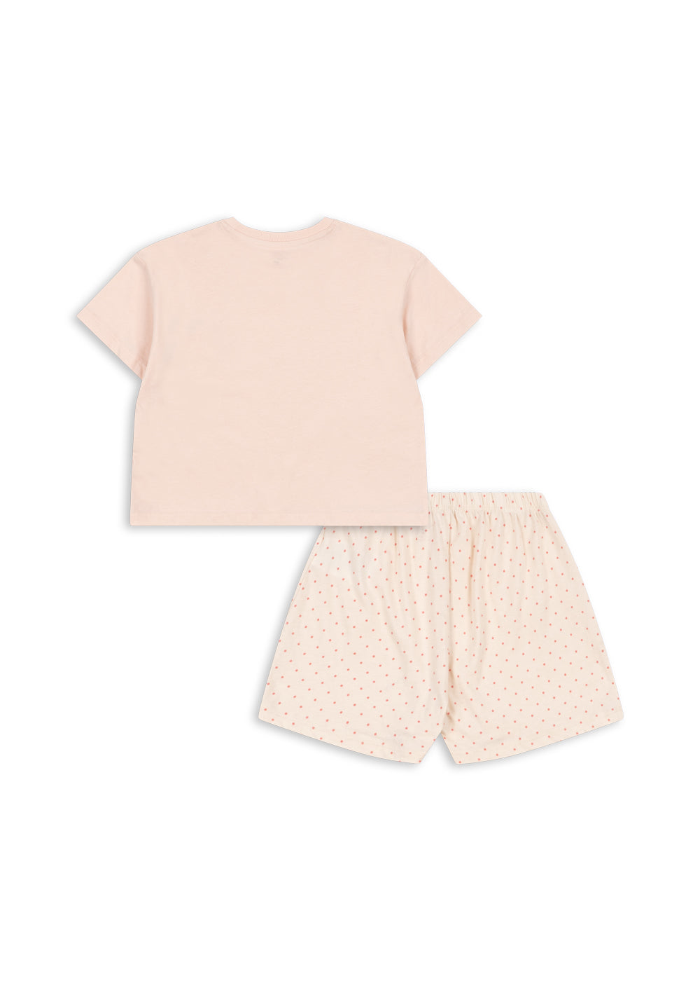 Famo Set