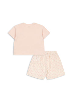Famo Set