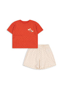 Famo Set
