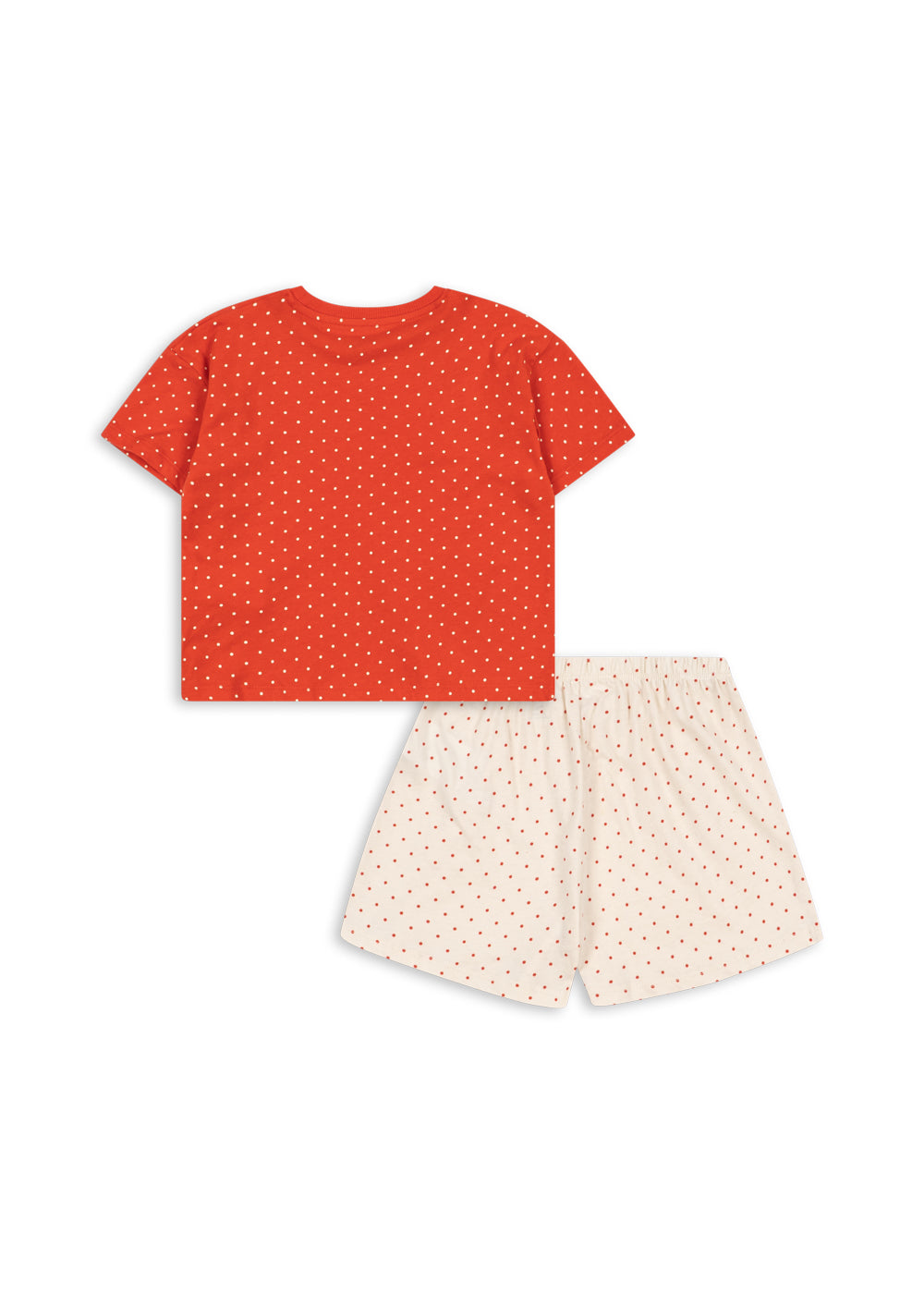 Famo Set