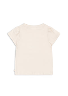 Famo Puff T-Shirt